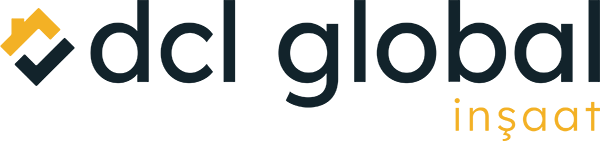 DCL Global İnşaat